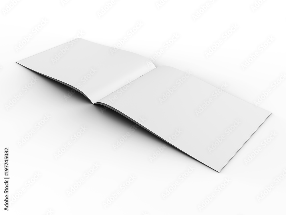otwarty katalog horyzontalny otwarty katalog horyzontalny