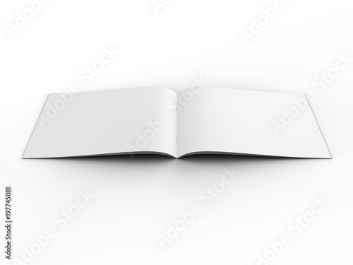 otwarty katalog horyzontalny