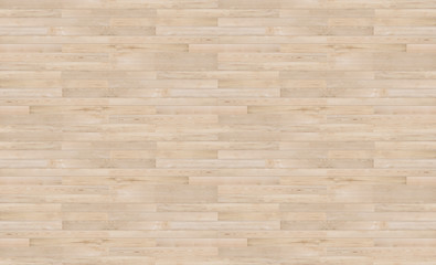 Wood texture background, seamless oak wood floor