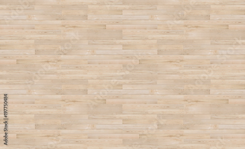Wood texture background  seamless oak wood floor