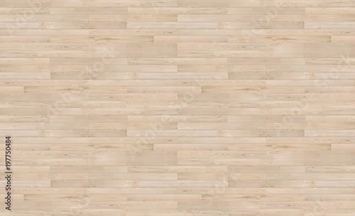Obraz Drewniany tekstury tło, bezszwowa dębowego drewna podłoga
