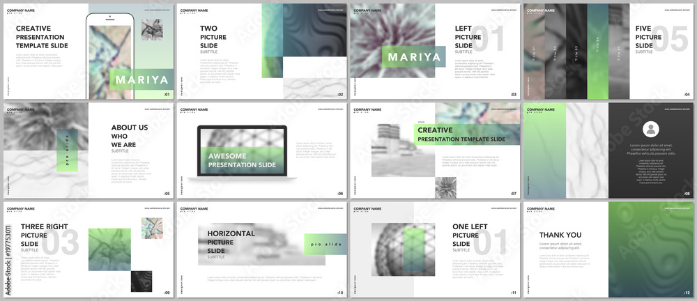 © xenia_design - Minimal presentations, portfolio templates. Blue elements on a white background. Brochure cover vector design. Presentation slides for flyer, leaflet, brochure, report, marketing, advertising, banner © xenia_design - Minimal presentations, portfolio templates. Blue elements on a white background. Brochure cover vector design. Presentation slides for flyer, leaflet, brochure, report, marketing, advertising, banner