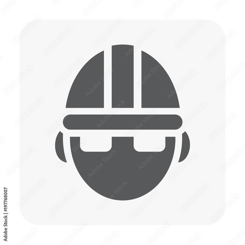 construction icon black construction icon black
