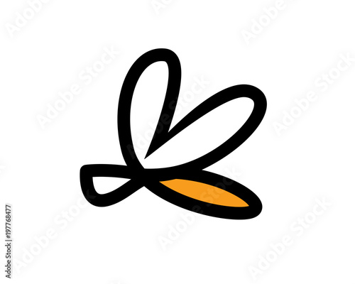 Firefly