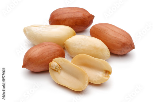 Valokuva Peanut