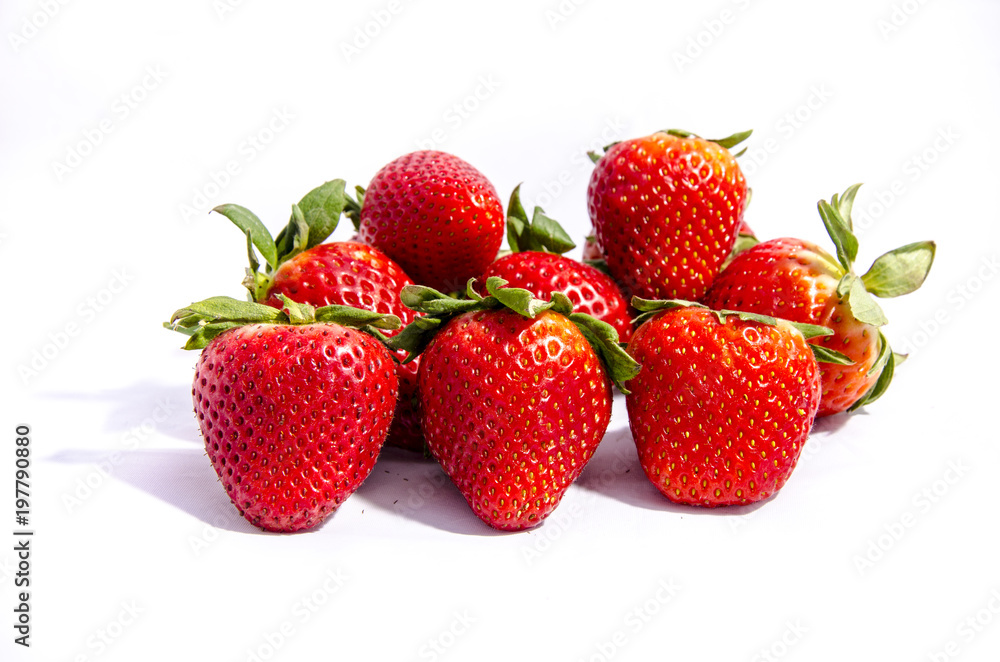 strawberry strawberry