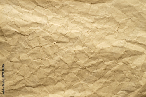 Handmade paper backgrounf texture