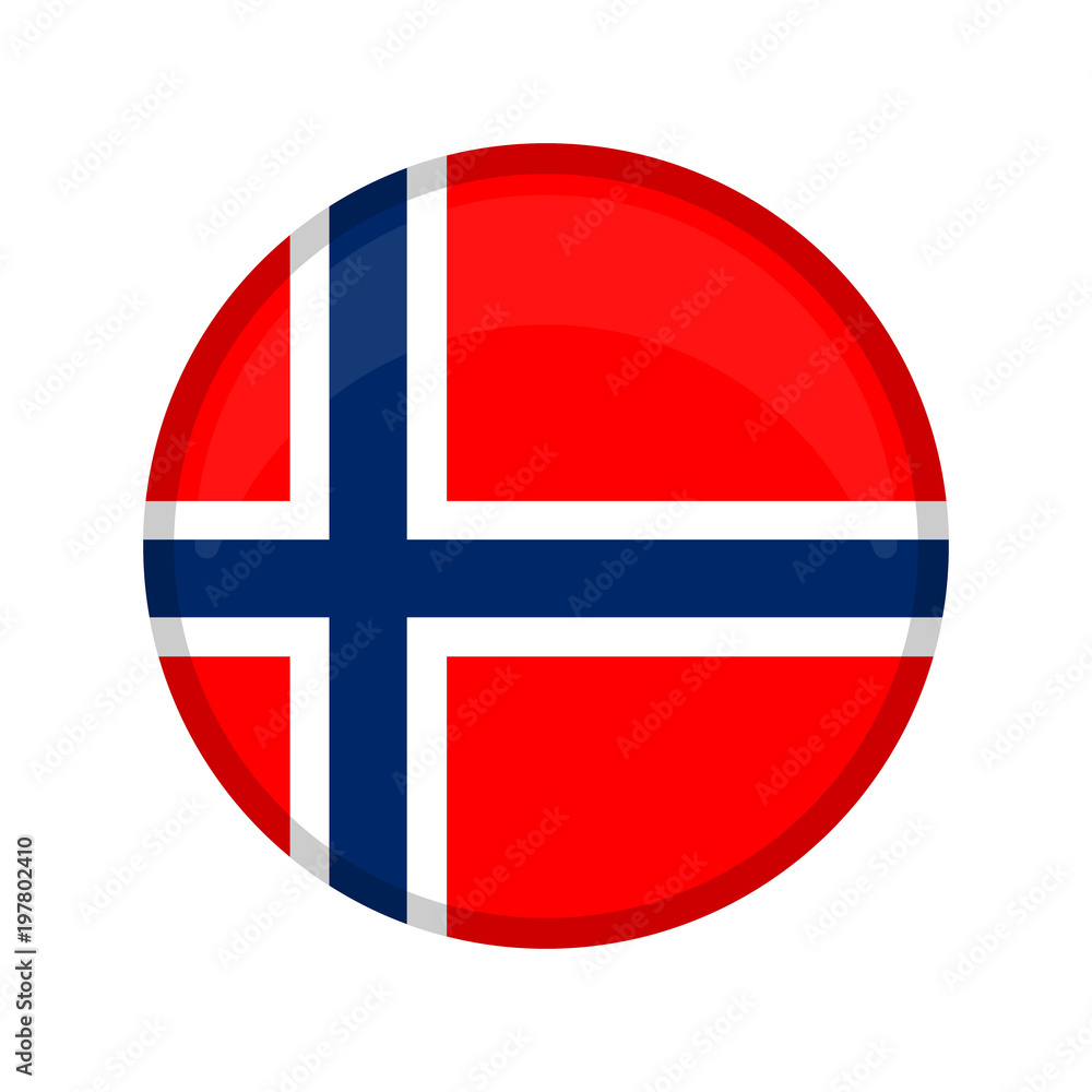 Empty Norway campaign button Empty Norway campaign button