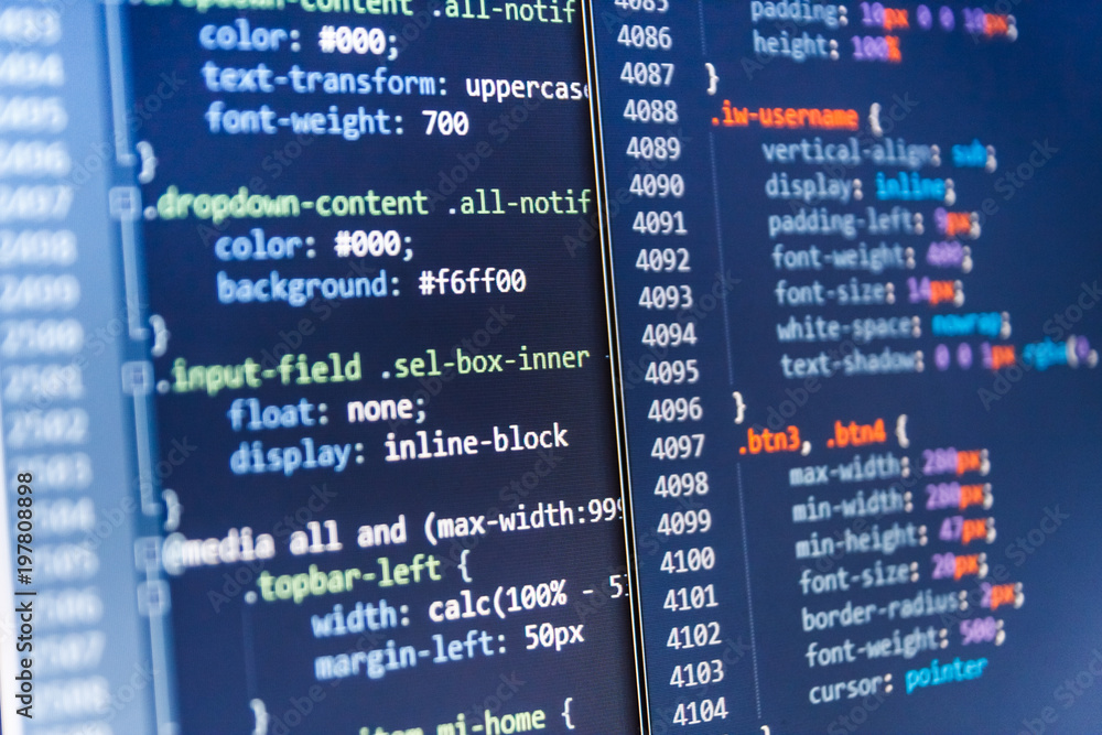 Python Programming Wallpaper