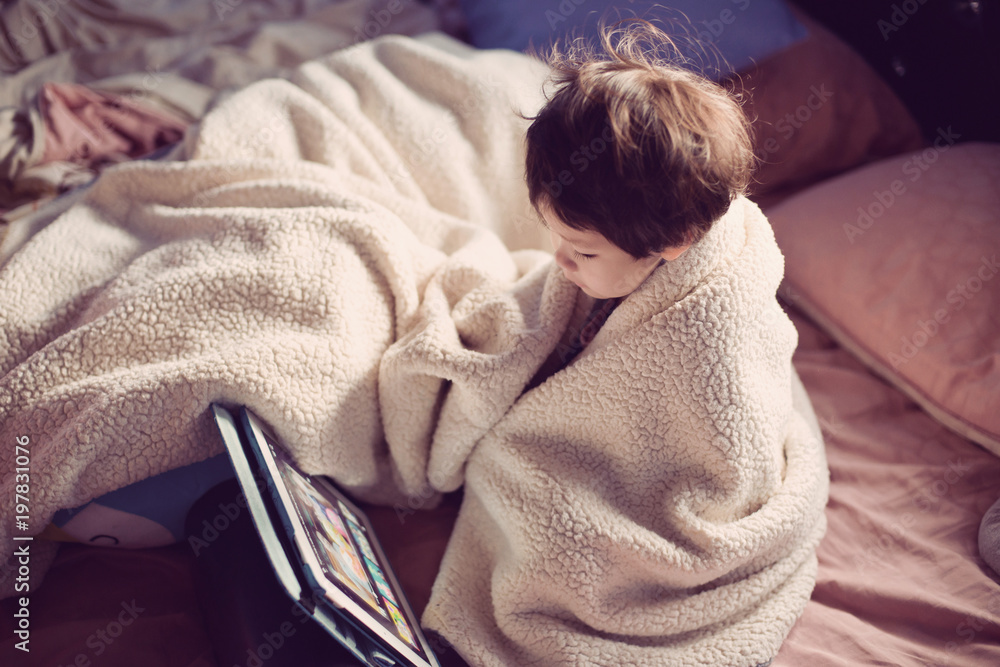 chinese child addicted phone. asian girl playing smartphone. kid use telephone. watching smartphone. watching cartoon chinese child addicted phone. asian girl playing smartphone. kid use telephone. watching smartphone. watching cartoon