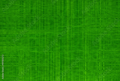新緑　和紙　背景　テクスチャ