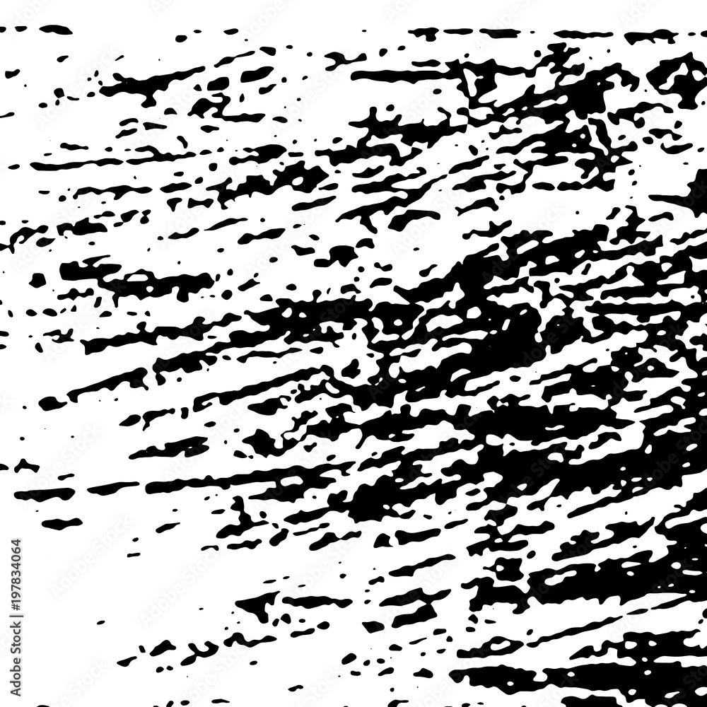 Grunge Gray Urban Vector Texture Template Grunge Gray Urban Vector Texture Template