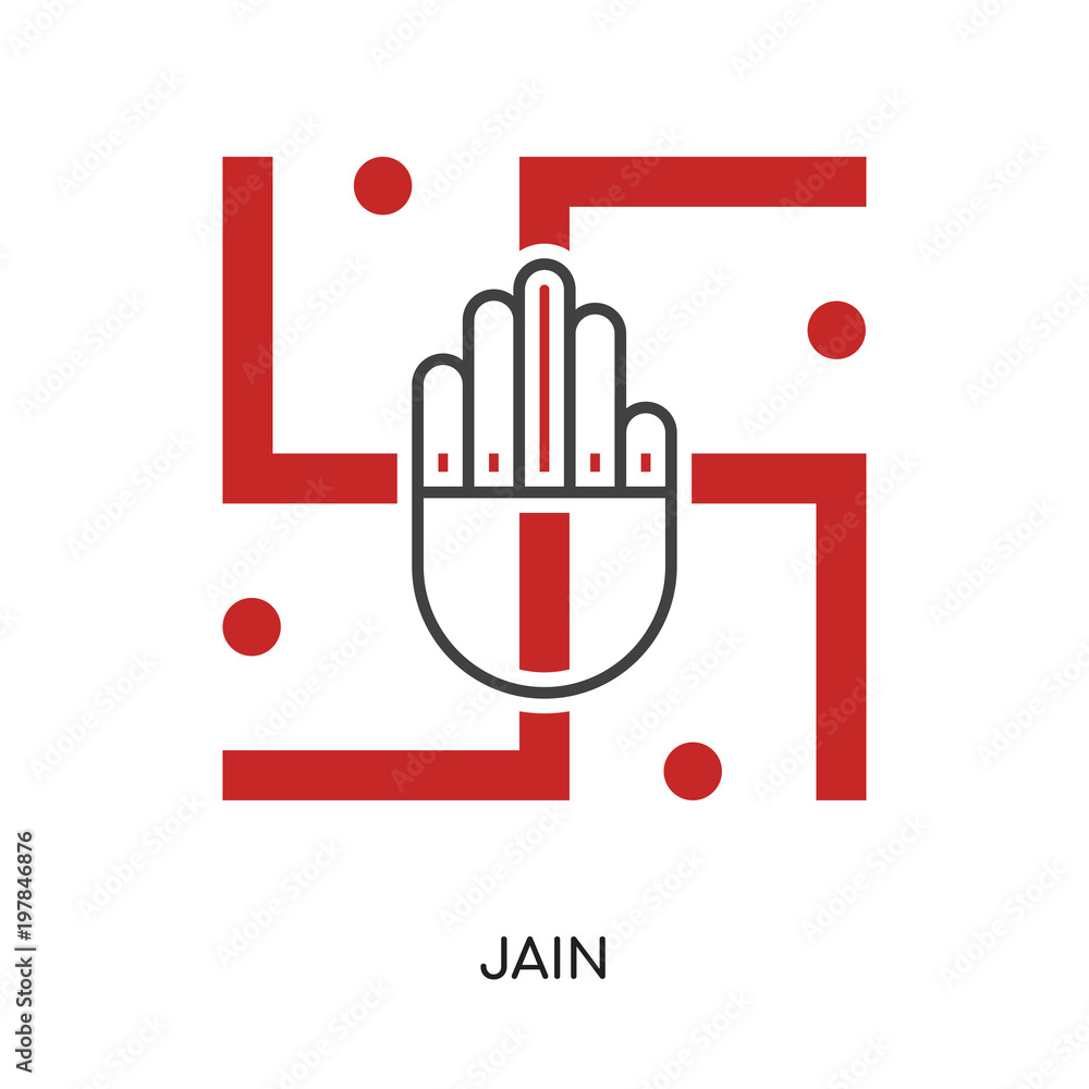 Logo Design Service - Sanjay Web Designer