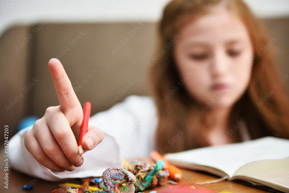 Improve the skills and learning of children by playing. Improve the skills and learning of children by playing.