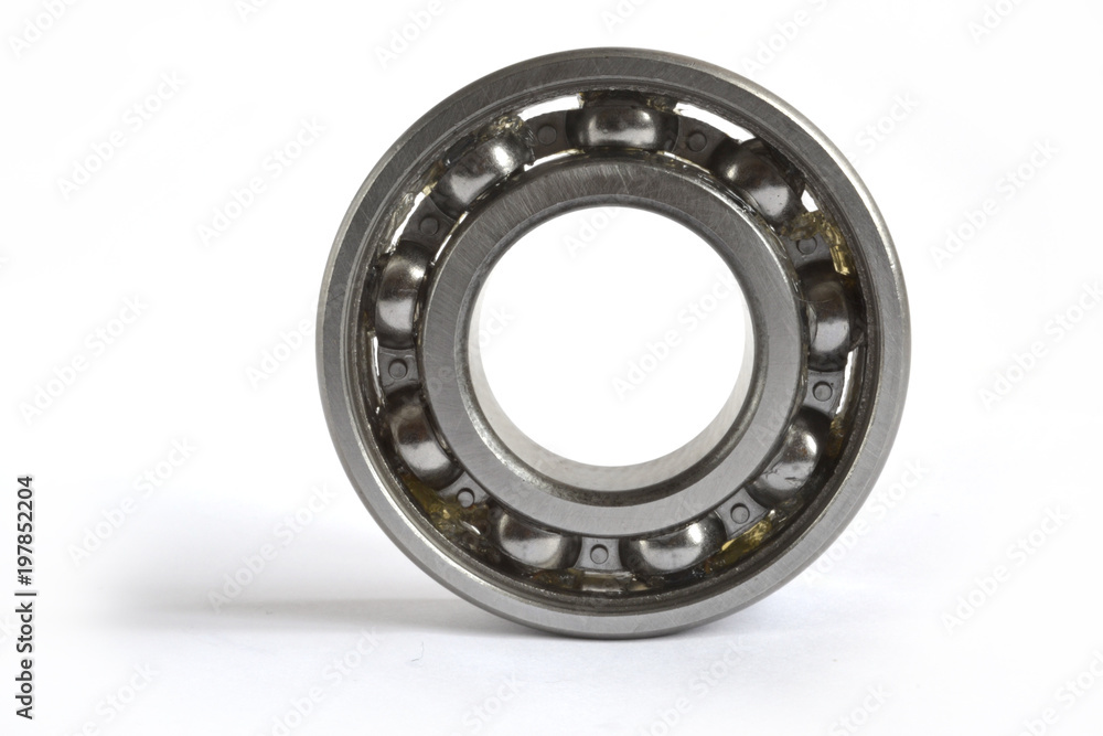 Obraz premium Bearing