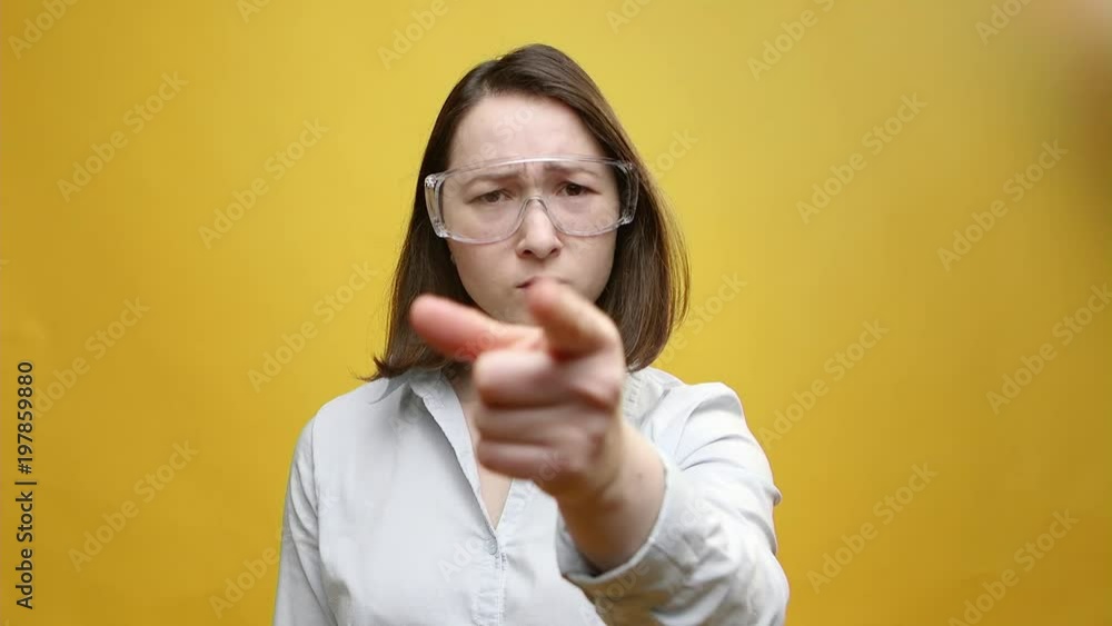 concept - saying no to violence to women. concept - saying no to violence to women.