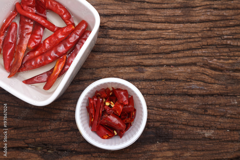 Herb ingredient of Tom Yum spicy soup Traditional Thai food cuisine on wood background Herb ingredient of Tom Yum spicy soup Traditional Thai food cuisine on wood background