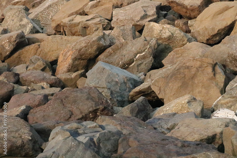 stone stone