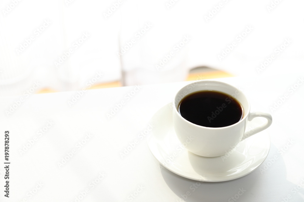 コーヒー カフェ コーヒー カフェ