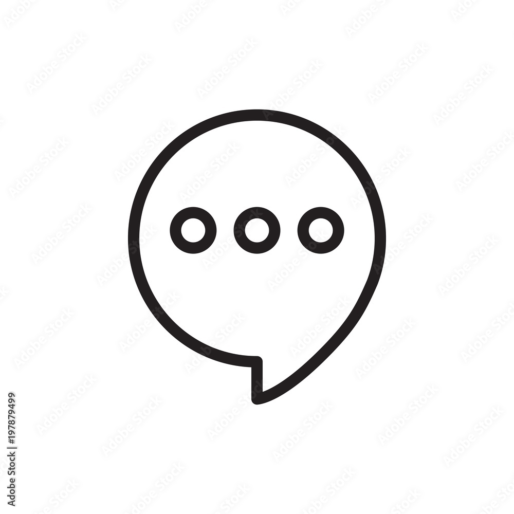 message, sms outlined vector icon. Modern simple isolated sign. Pixel perfect vector illustration for logo, website, mobile app and other designs message, sms outlined vector icon. Modern simple isolated sign. Pixel perfect vector illustration for logo, website, mobile app and other designs
