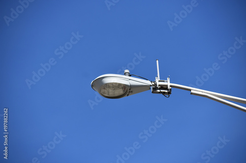 Metal Halide LIght Fixture