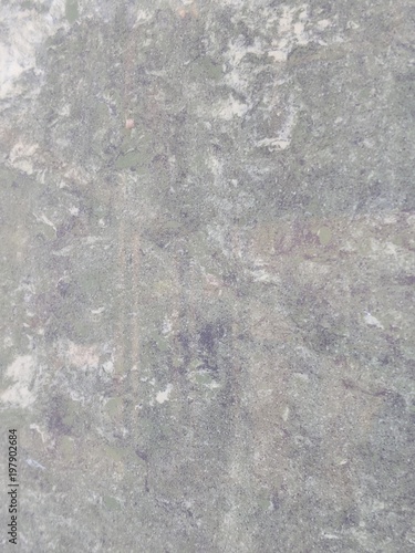 Marble background pattern in the grunge style