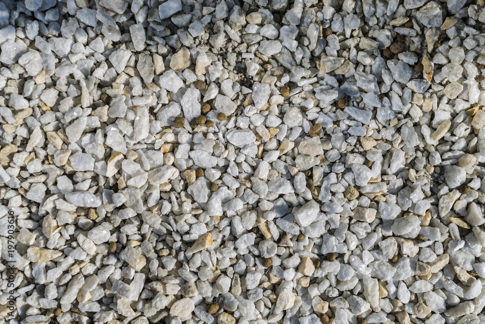 Slate stone wall textured background close-up Slate stone wall textured background close-up
