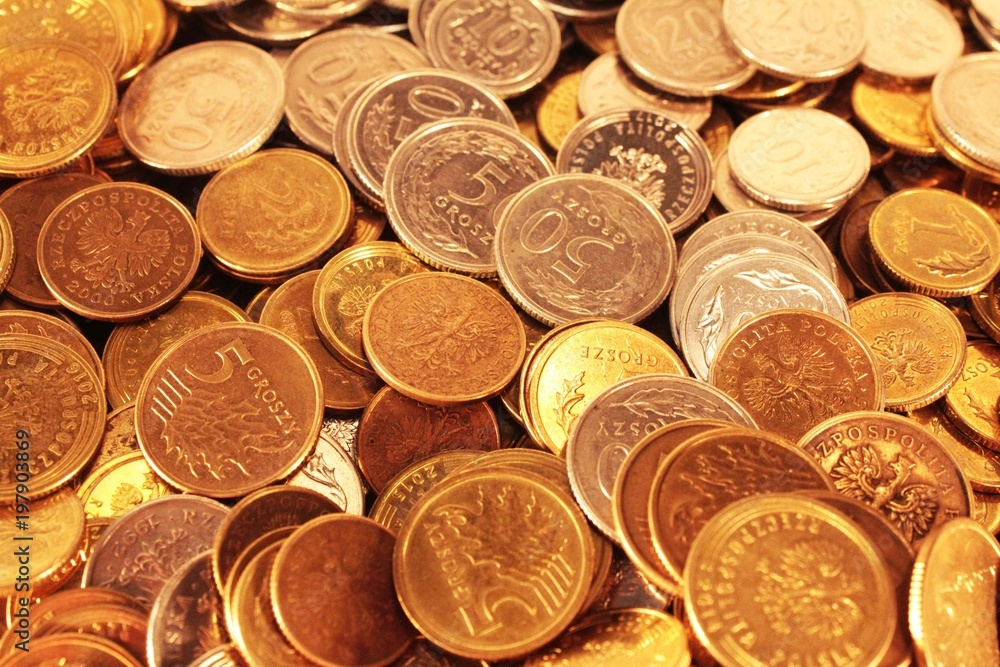 money, coin, currency, coins, finance, business, cash, bank, gold, isolated, wealth, metal, banking, euro, white, savings, change, financial, exchange, economy, penny, stack, investment, pile, cent money, coin, currency, coins, finance, business, cash, bank, gold, isolated, wealth, metal, banking, euro, white, savings, change, financial, exchange, economy, penny, stack, investment, pile, cent