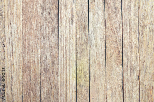 old, grunge wood panels use...
