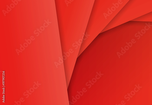 背景　ビジネス　イメージ