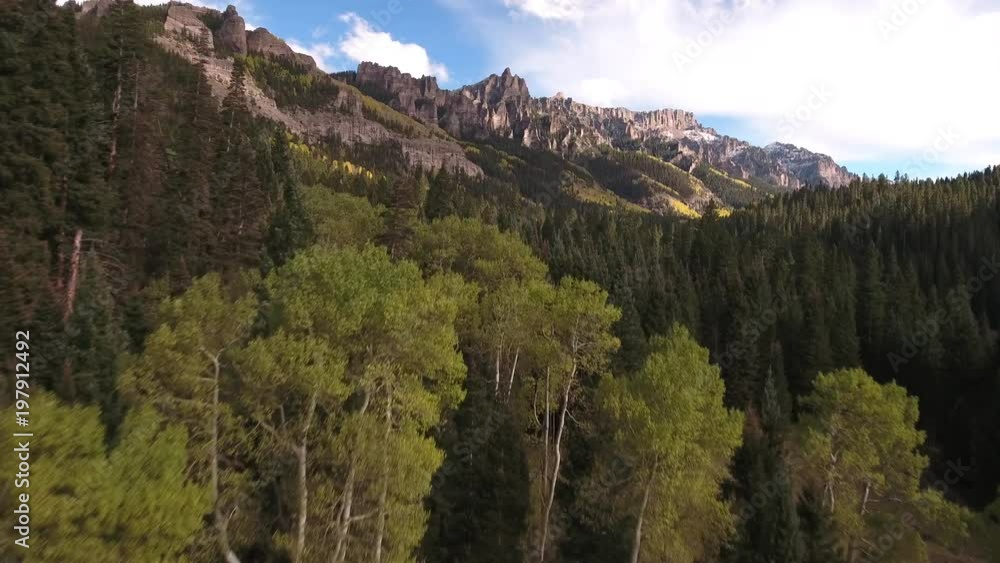 rise over aspen trees mountain peak aerial, drone, 4k, rocky mountains, amazing, autumn, colorful, colors, fall, fiery, forest, green, landscape, leaves, orange, red, trees, aspen, yellow, colorado, rise over aspen trees mountain peak aerial, drone, 4k, rocky mountains, amazing, autumn, colorful, colors, fall, fiery, forest, green, landscape, leaves, orange, red, trees, aspen, yellow, colorado,