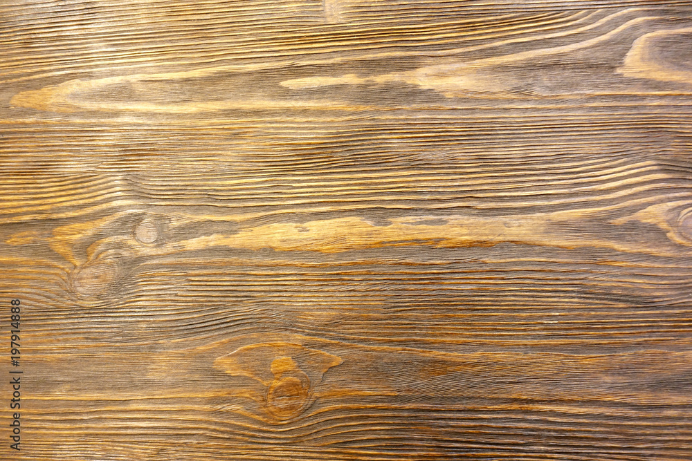 Wooden beautiful texture as background Wooden beautiful texture as background