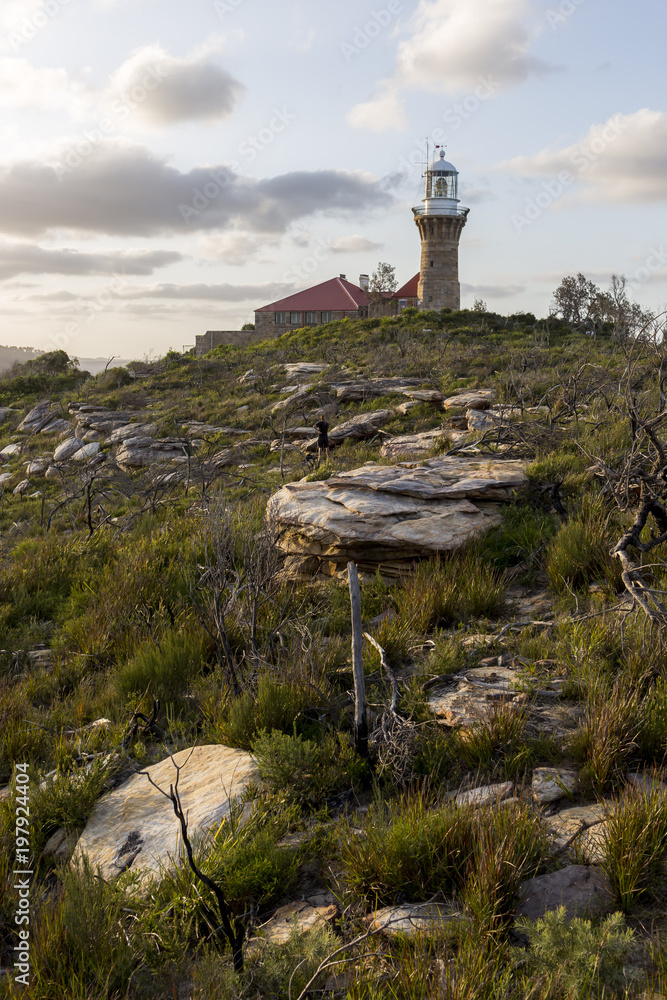 Palm Beach, NSW, Australia