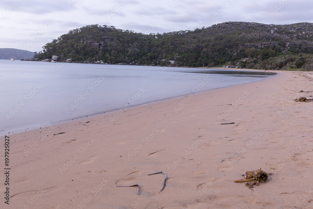 Palm Beach, NSW, Australia