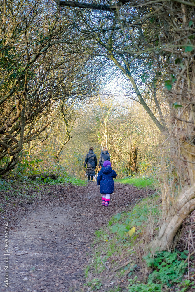promenade avec maman promenade avec maman