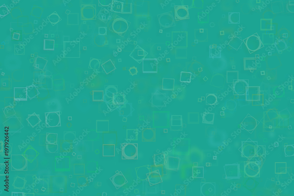 Abstract shape generative design art background. Pattern, floor, digital, repeat & style. Abstract shape generative design art background. Pattern, floor, digital, repeat & style.