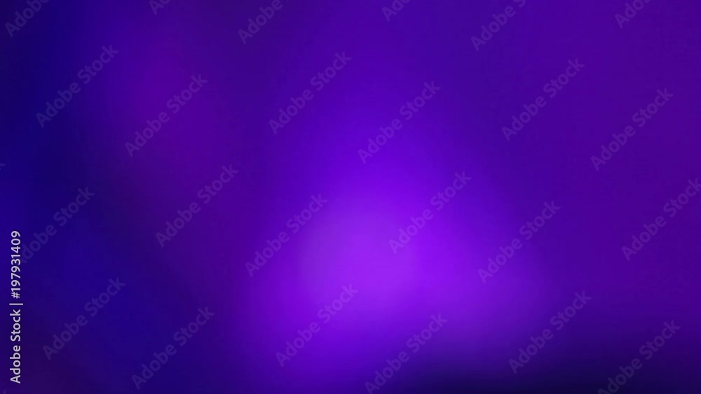 Abstract light, unfocused background.
Abstract light, unfocused background.