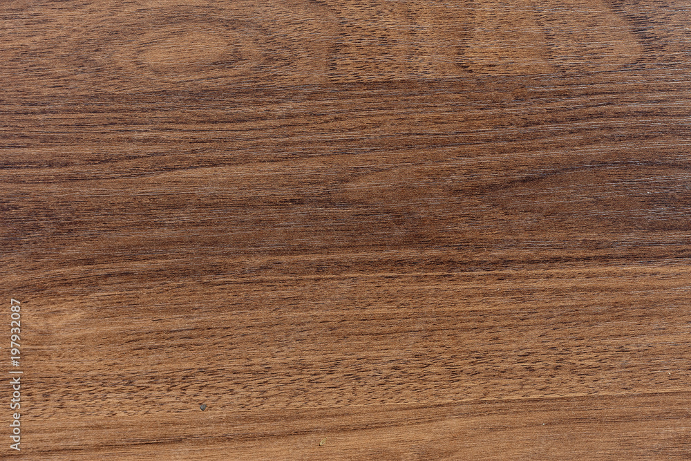 Obraz premium Wooden background place for text