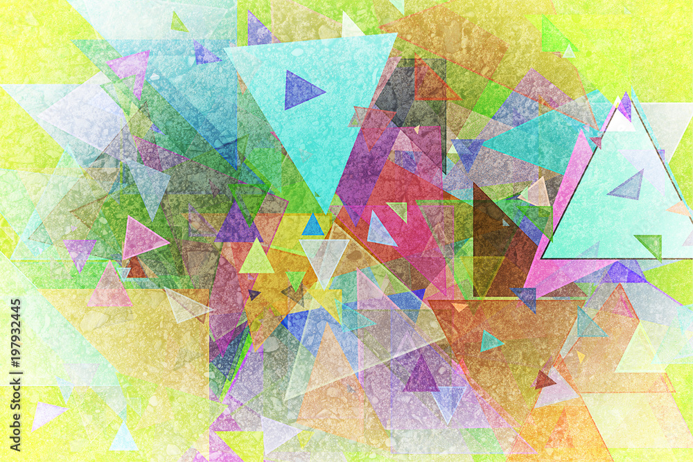 Decorative and pattern shape illustrations. Bubble, generative, details & modern. Decorative and pattern shape illustrations. Bubble, generative, details & modern.