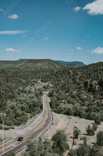 Sedona 