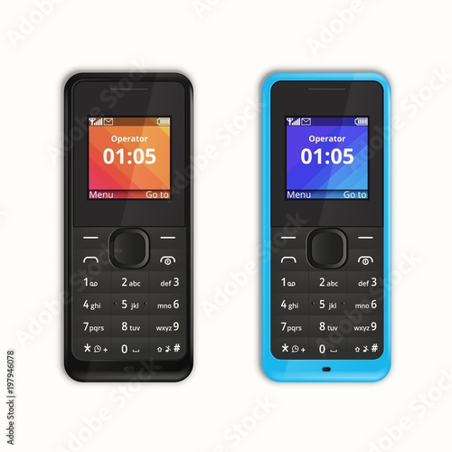 nokia 105 2013 released