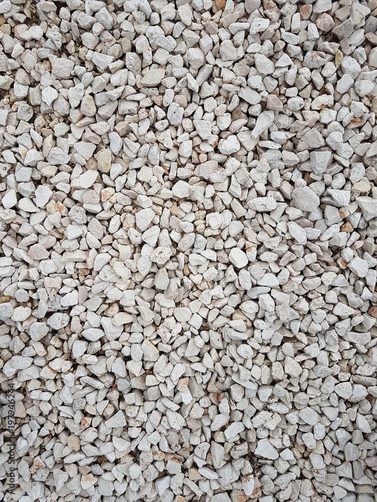 Grava de relleno para parques, piedras, rocas, fondo Grava de relleno para parques, piedras, rocas, fondo
