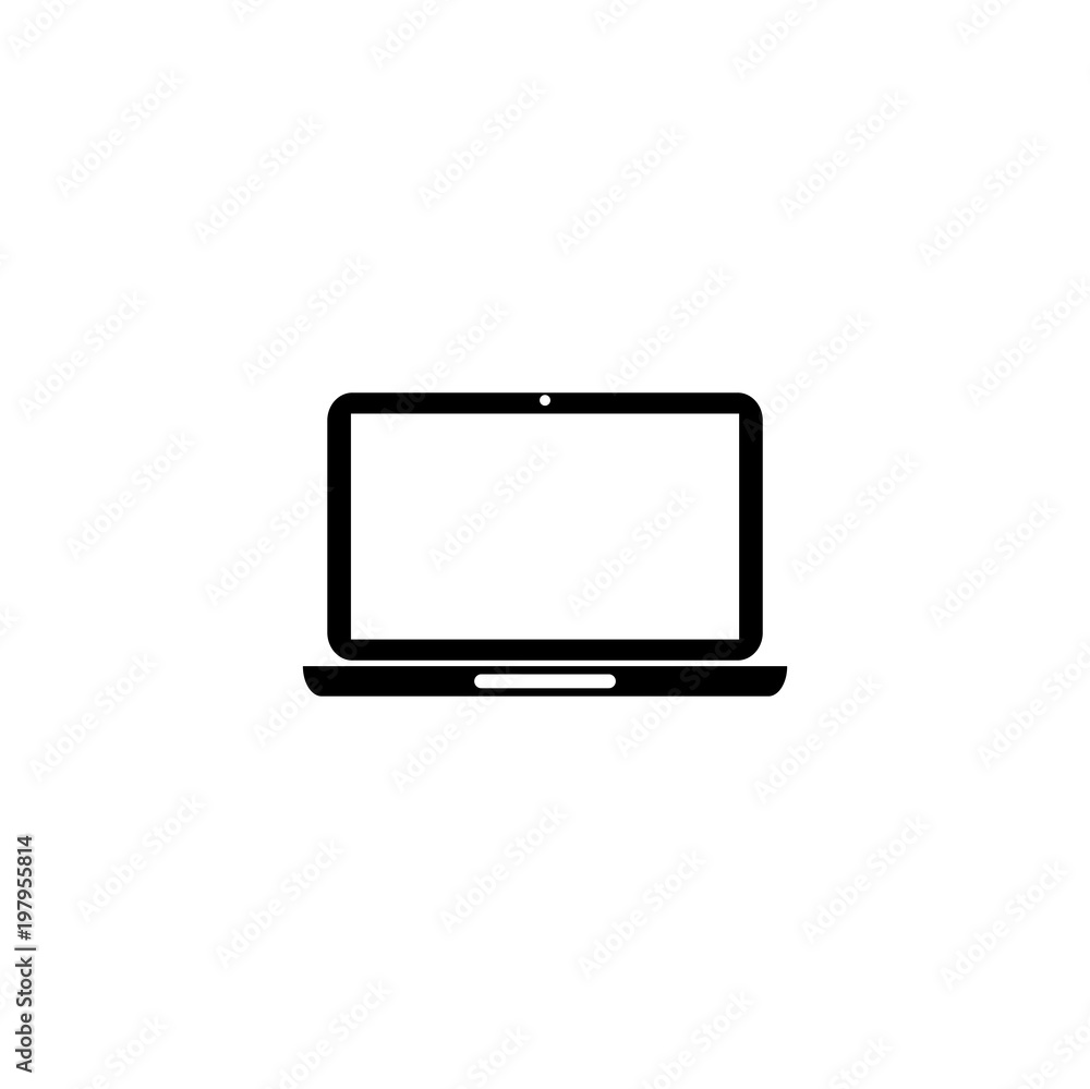 notebook icon. sign design notebook icon. sign design