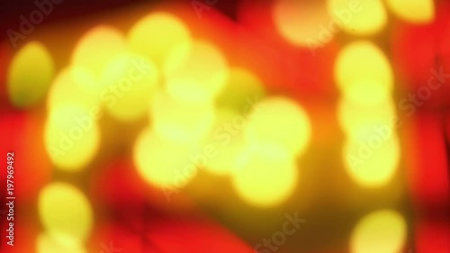 Las Vegas Casino Neon Signs