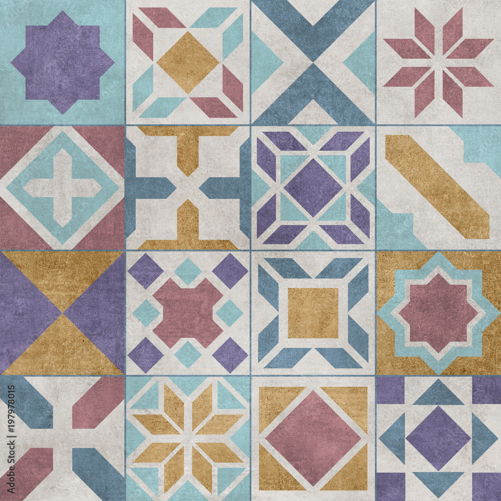 background for wall tiles, texture background for wall tiles, texture
