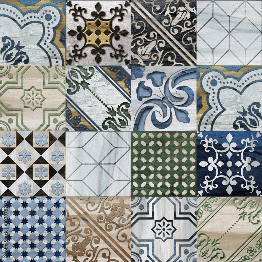 background for wall tiles, texture background for wall tiles, texture