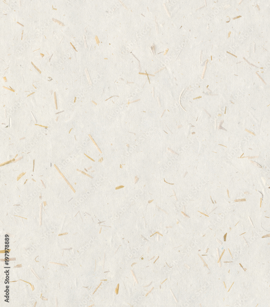background for wall tiles, texture background for wall tiles, texture
