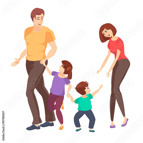 familyPark