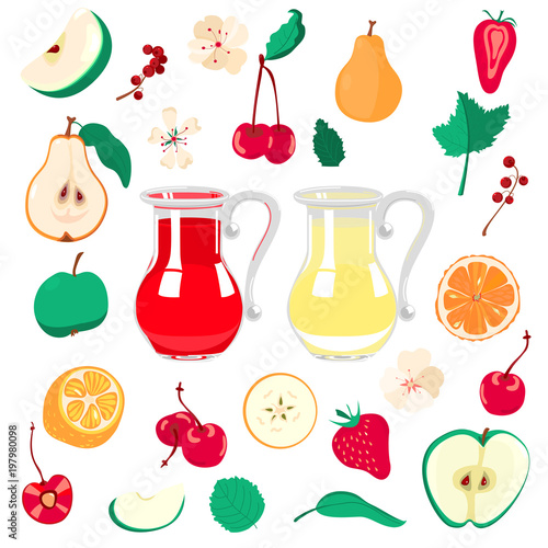 kompot