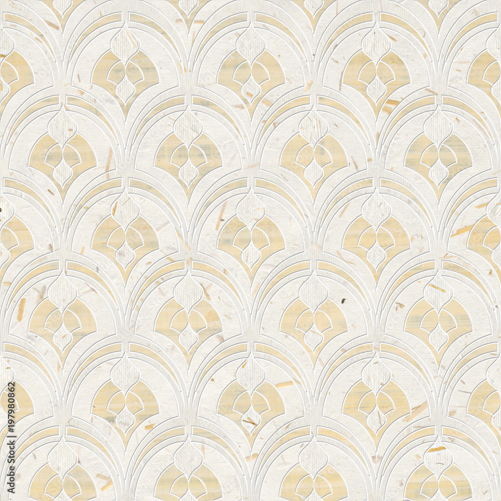 background for wall tiles, texture background for wall tiles, texture